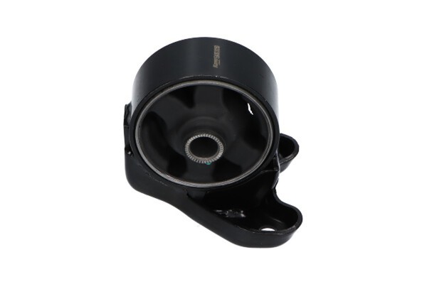 Motorlager Kavo Parts EEM-3072 FüR Elantra Hyundai GK XD 3 2 16V GLS-image