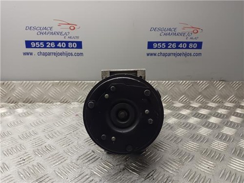 1135309 7700105765  Klimakompressor Renault megane i scenic 19 dti d 98 cv