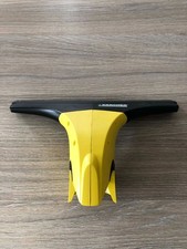 Karcher - Model WV Classic  Vac Vacuum Spare Parts - Neck & Blade +  More