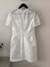Reiss Women's Lace White for sale