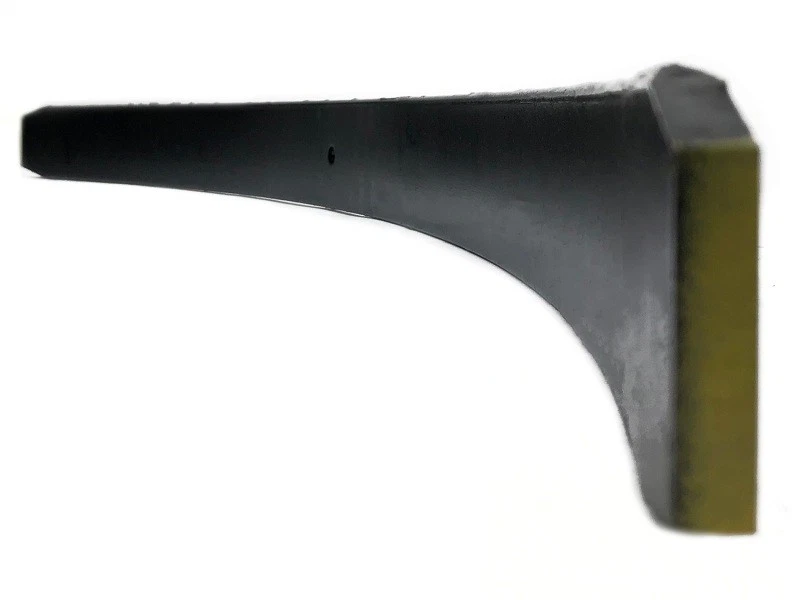 Tuff Country Add-a-Leafs para Chevy Silverado &amp; GMC Sierra 1500 2005-2009 Foto 3 de 3