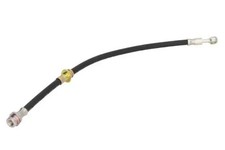 Flexible de frein Toyota CARINA