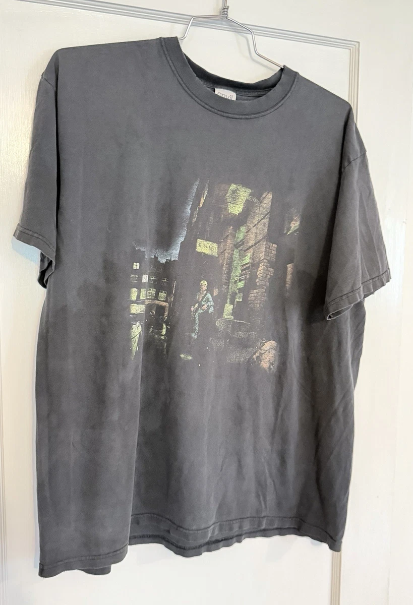 Vintage David Bowie Shirt products for sale | eBay