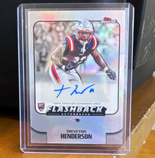 2025 Topps Finest Football Checklist Guide in-content 48