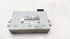 MINI COUNTRYMAN R60 PARKING SENSOR CONTROL MODULE ECU 9252640 2016