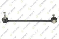 Koppelstange Stabilisator Vorne Links 290Mm FüR Mini Countryman R60 10-16
