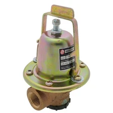 BELL & GOSSETT FB-38 #110192LF Brass Water Pressure Reducing Valve 1/2 NPT- NEW!