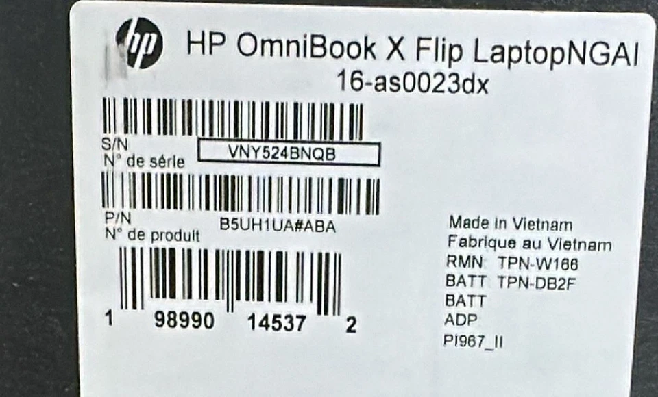 product-image-2