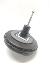 SKODA ROOMSTER Praktik 5J Unterdruck-Bremskraftverstärker 6R1614105M 33028683