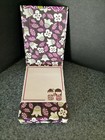 vera bradley Pocket Stickies,notepad,page Flags  — photo 7
