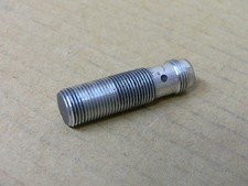 Balluff Bes 516-325-G-E5-C-S4 Proximity Switch Sensor