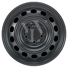 Stahlfelge für Mazda MAZDA Typ BL 6,5x16 ET50 5x114.3 (9223) 16 Zoll