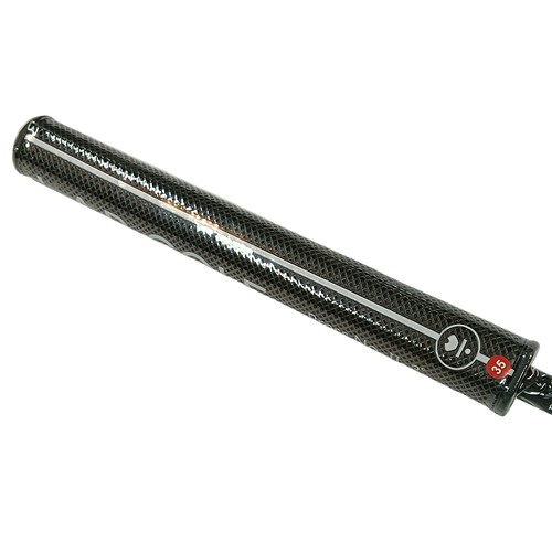 Palos de golf L.A.B OZ.1 putter 35 pulgadas para diestros - Imagen 8 de 10