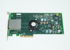 Eagle Test Systems ASM5960G PCB Board