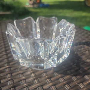 Orrefors Lars Hellsten | eBay