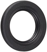 Image of Nikon Anti-Fog Finder Eyepiece DK-17Afrom JP