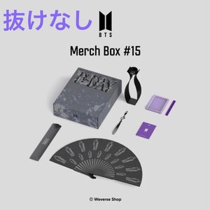 Suga D Day Merch | eBay