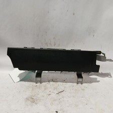 MAZDA 3   2024 Air Bag 566837