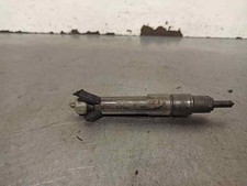 Injecteur Audi 80