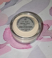 COVER FX Perfect Setting Powder TRANSLUCENT LIGHT, 0.14oz / 4g NWOB