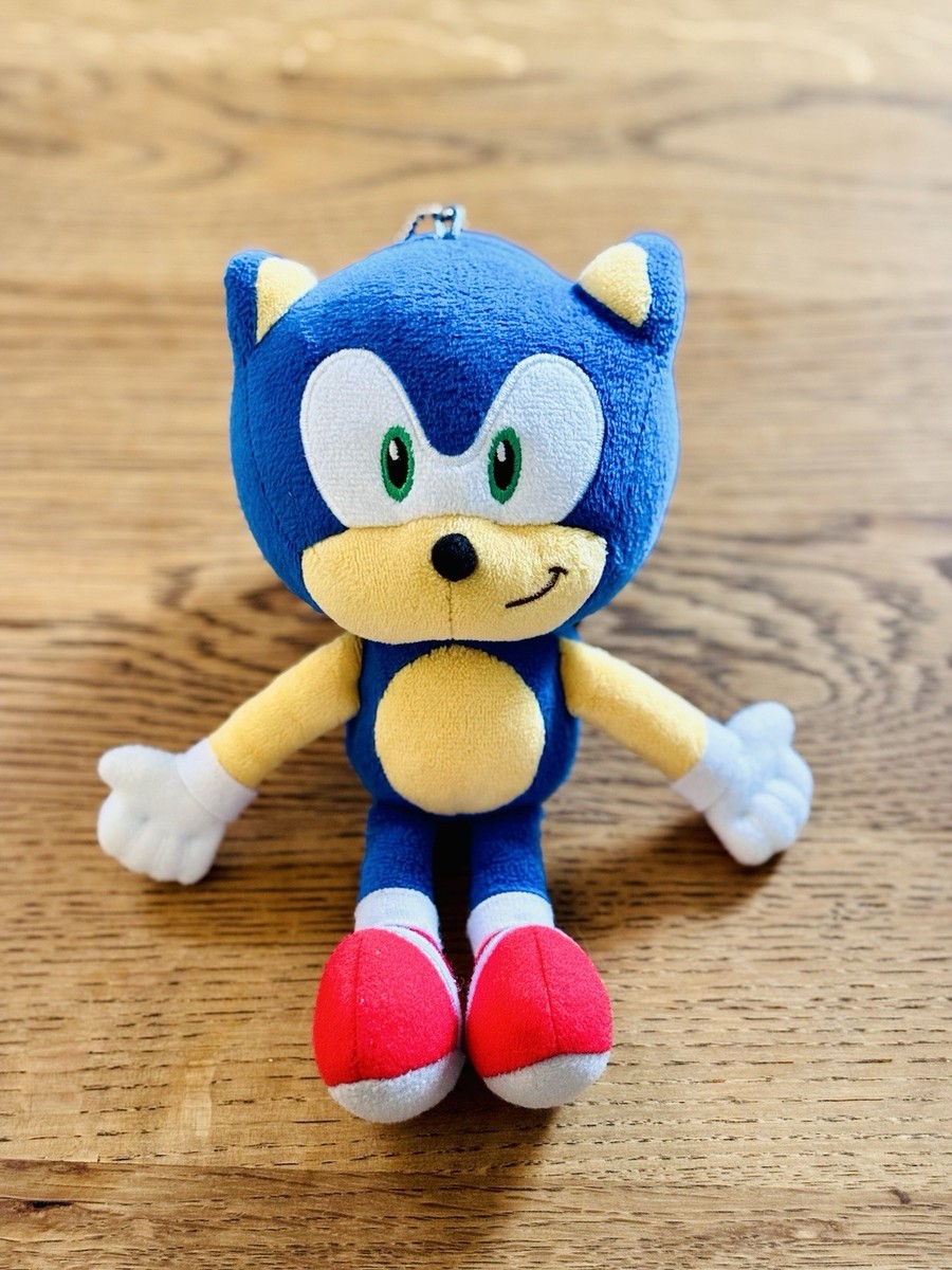 中古 PAN SONIC - A 2LP 中古 PAN SONIC - A 2LP 中古 PAN SONIC - A 2LP