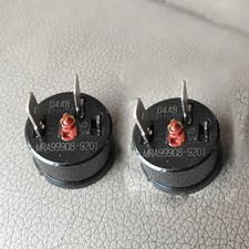 Overload Overheat Protector Mra99908-9201 for KLIXON Air-Conditioning Compressor