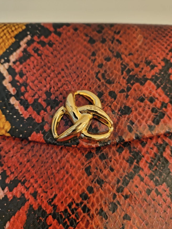 Kate Landry Wallet - Image 3 of 4