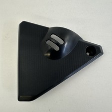 Benelli 502c 2021 Right side plastic trim fairing cover cowl 65686P080000