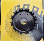 ProX Clutch Basket KTM65SX 00-23 / TC65 17-23 MC50 21-23