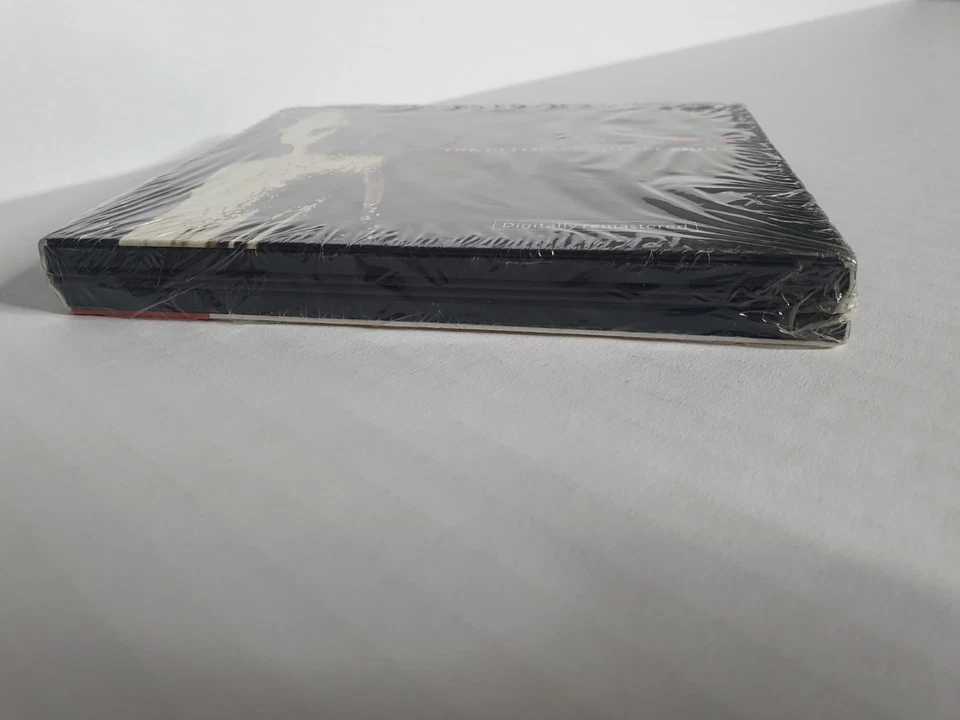 Dusty Springfield: The Ultimate Collection Import (3-CDs) 47 tracks Sealed New - Image 2 of 4