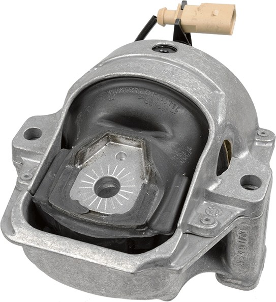 Fits LEMFOERDER LMI42371 Engine mount LMI42371 Engine mount front R,  ⭐UK Stock⭐