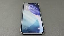 Apple iPhone 14, 256GB, Blue Unlocked