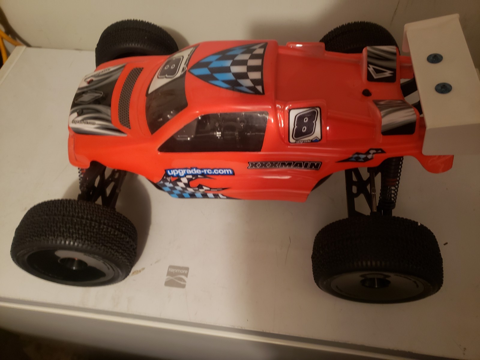 Picture 3 of 10