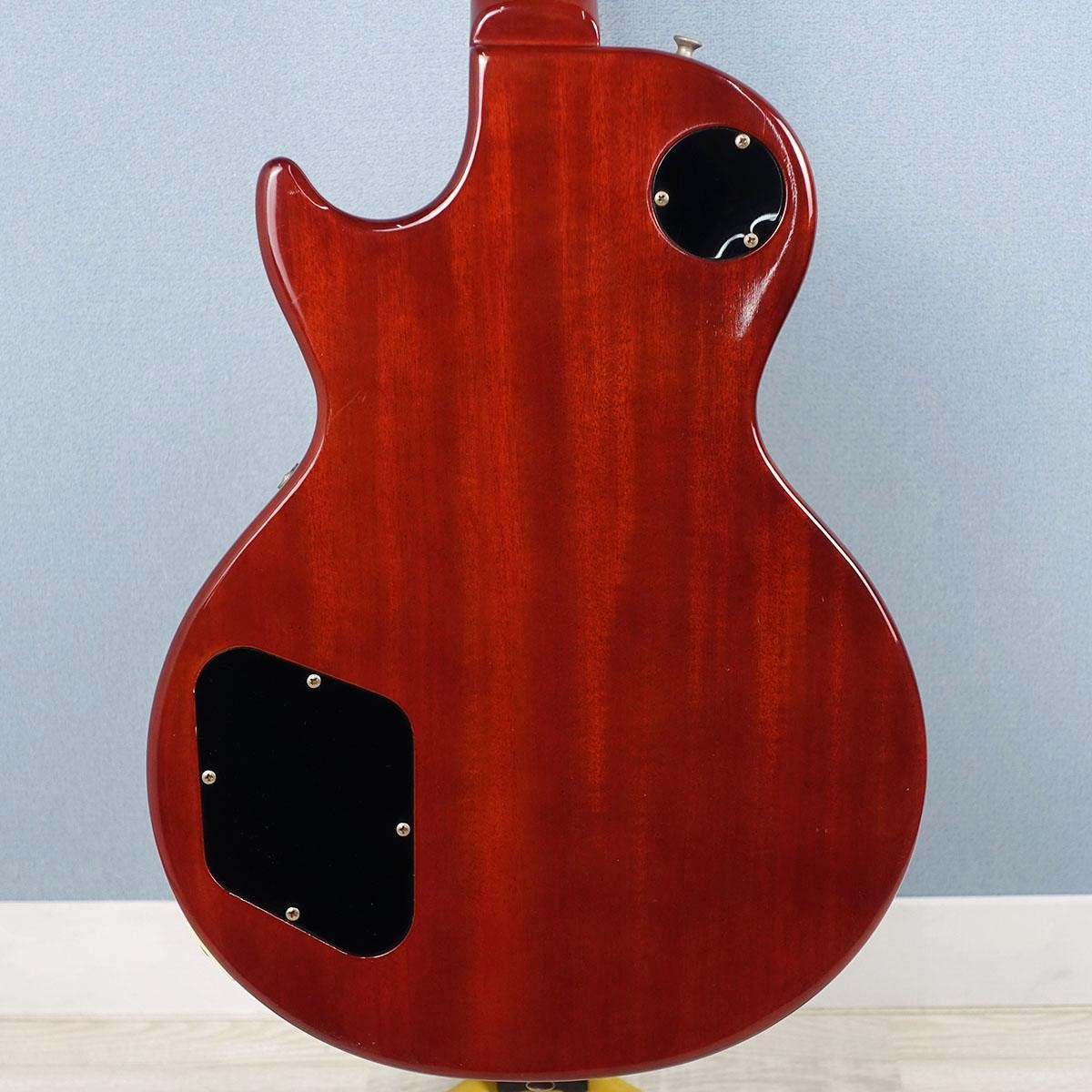 TOKAI レスポール LS120 LOVEROCK 1981年製　ジャンク TOKAI レスポール LS120 LOVEROCK 1981年製 ジャンク TOKAI レス