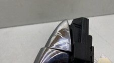 Porte arrière et accessoires Mercedes CLASSE R