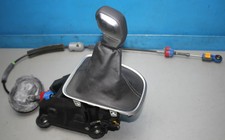 Schaltkulisse Automatik Schaltknauf 9814628080 Citroen C3 III SX 1.2 THP Bj.20