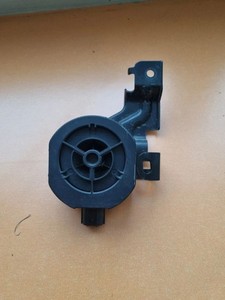 Subaru Forester SK 2020 Sirene Signalhorn Alarmanlage 86051FL000 GAU7712