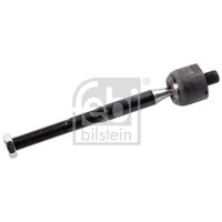 Febi Bilstein 106730 Axialgelenk, Spurstange