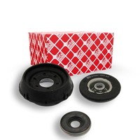 Febi Bilstein Reparatursatz, FederbeinstüTzlager Prokit Vorne 37597
