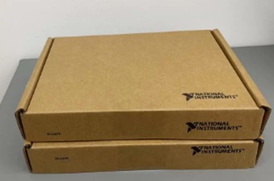 New   INSTRUMENTS PCI-6014 778627-01 DATA Acquisition DAQ Card *wq