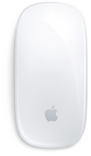 APPLE Magic Mouse 2024 Bluetooth 1300 dpi bei...