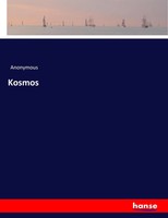 Anonymous | Kosmos | Taschenbuch | Deutsch (2017) | 524 S. | Hansebooks
