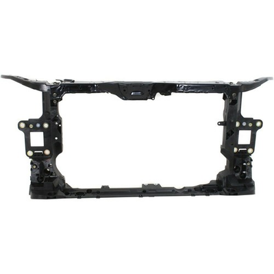 #ad Radiator Mount Support for Honda for Civic 2016 2020 HO1225183C 71410TBAA01 $621.99