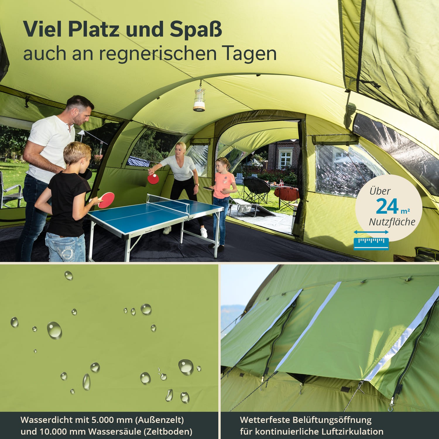 Bild 6 von 9