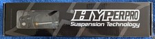 Hyperpro RSC Steering Damper Kit (Ninja 400) ...