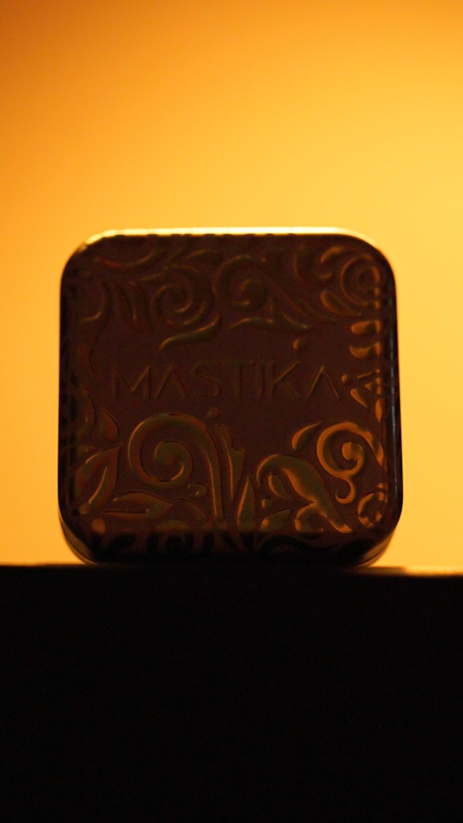 20 chemicals in smokeless tobacco Description of Smokeless Tobacco Products, Their Chemical Composition, and  Practices