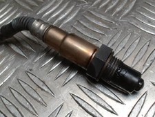 Sonde lambda Mercedes CLASSE B