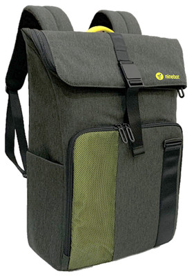 Segway Ninebot Reiserucksack #26051722