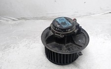 ALFA ROMEO 156 932 Innenraumheizung 835001813FZ 1.90 Diesel 85kw 2003 27612735