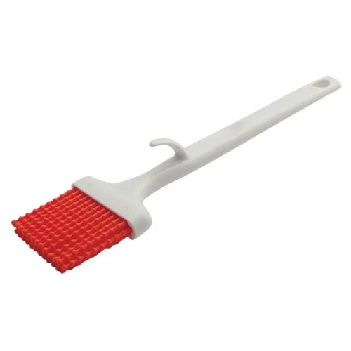 3in Pastry Brush 500F 4040505 for Carlisle Foodservice 4040505